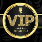 New Casino VIP Programs