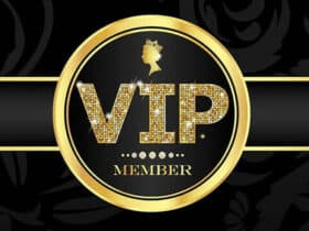 New Casino VIP Programs