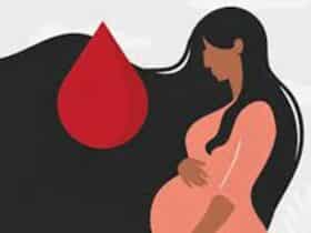 Understanding Postpartum Bleeding