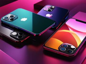 iphone 15 pro colors