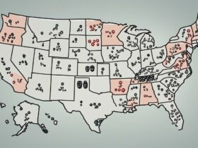 how many states is gambling illegal in